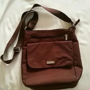 Baggallini Crossbody Handbag